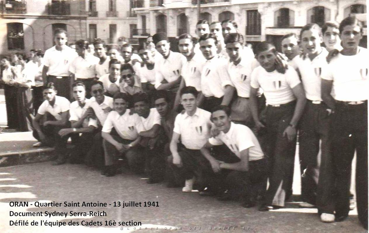 Oran- SDV- 7025-Sydney Serra -Reich.jpg